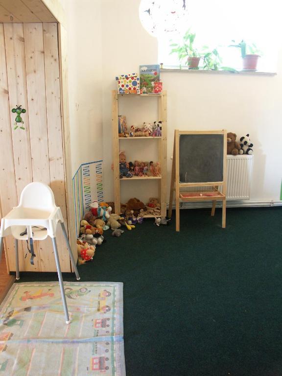 Penzion Bobesova Bouda Železná Ruda Exterior foto